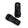 COMSTOCK HYBRID PLAN-B FLASH / BRAKE