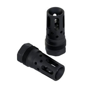 COMSTOCK HYBRID PLAN-B FLASH / BRAKE