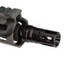 COMSTOCK HYBRID PLAN-B FLASH / BRAKE - Image 2