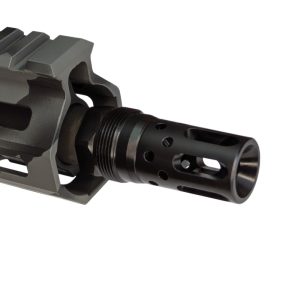 Alternative view of COMSTOCK HYBRID PLAN-B FLASH / BRAKE