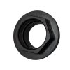 COMSTOCK LOW PROFILE STEEL ADAPTER - Image 2