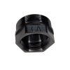 COMSTOCK LOW PROFILE ALPHA TITANIUM ADAPTER - Image 2