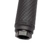 COMSTOCK LOW PROFILE ALPHA TITANIUM ADAPTER - Image 3
