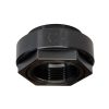 COMSTOCK LOW PROFILE CHARLIE TITANIUM ADAPTER
