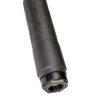 COMSTOCK LOW PROFILE CHARLIE TITANIUM ADAPTER - Image 2