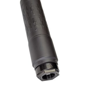 Alternative view of COMSTOCK LOW PROFILE CHARLIE TITANIUM ADAPTER