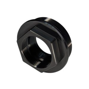COMSTOCK LOW PROFILE TITANIUM ADAPTER