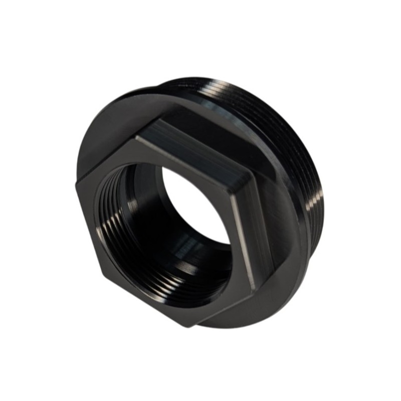 COMSTOCK LOW PROFILE TITANIUM ADAPTER