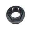 COMSTOCK LOW PROFILE TITANIUM ADAPTER - Image 2