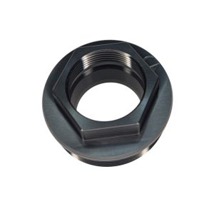 Alternative view of COMSTOCK LOW PROFILE TITANIUM ADAPTER