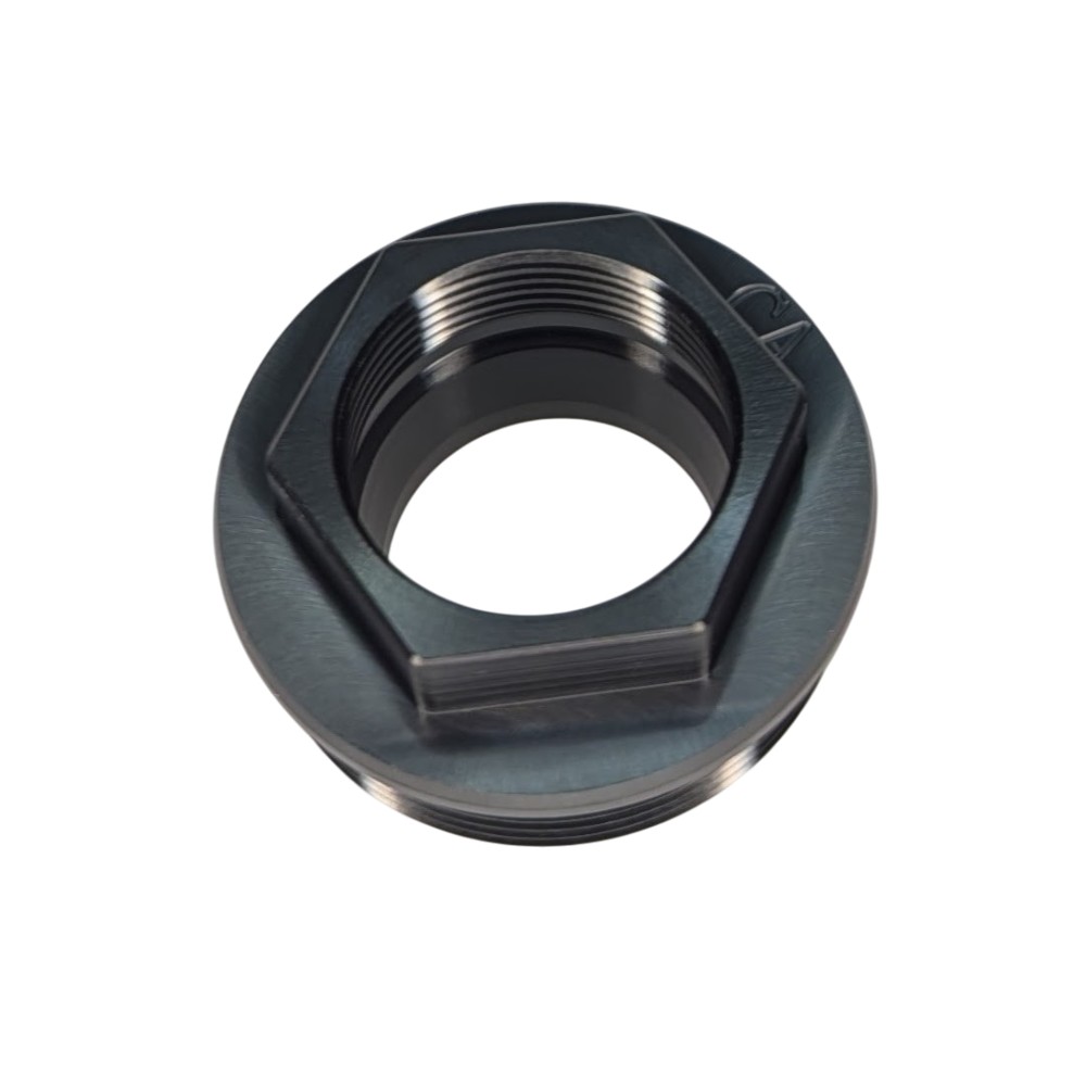 COMSTOCK LOW PROFILE TITANIUM ADAPTER - Image 2