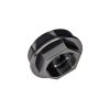 COMSTOCK LOW PROFILE TITANIUM ADAPTER - Image 3