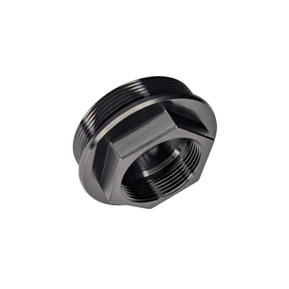 COMSTOCK LOW PROFILE TITANIUM ADAPTER - Image 3