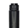 COMSTOCK LOW PROFILE TITANIUM ADAPTER - Image 4