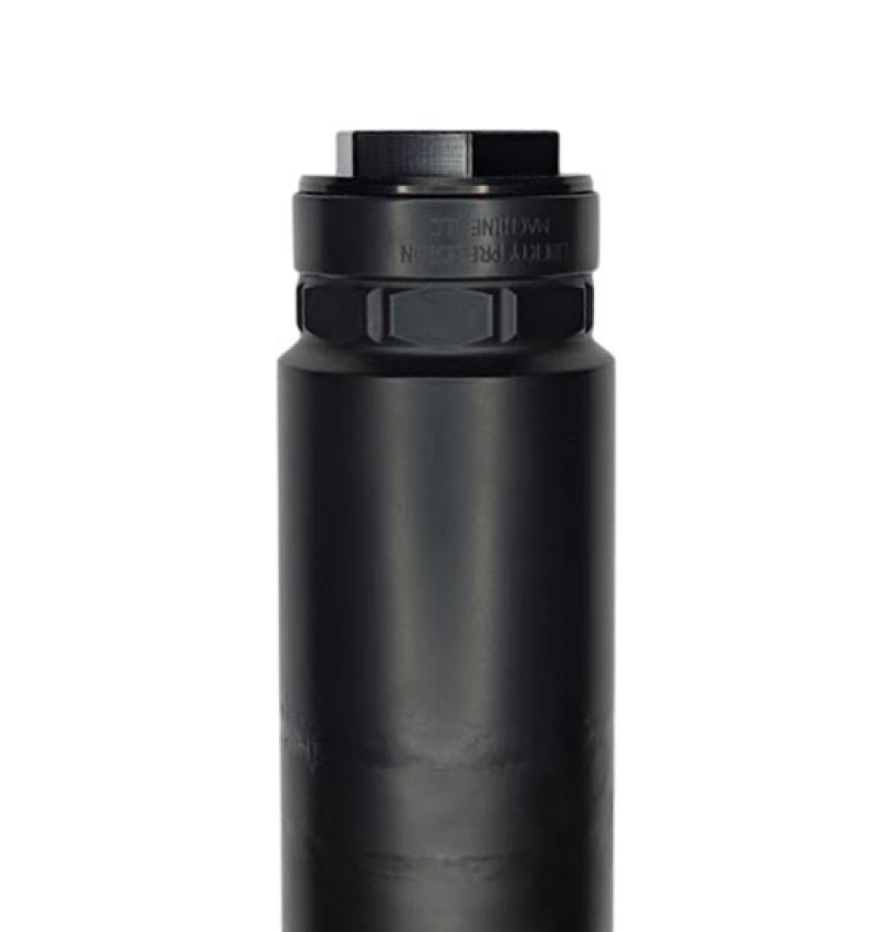 COMSTOCK LOW PROFILE TITANIUM ADAPTER - Image 4