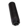 COMSTOCK LOW PROFILE TITANIUM ADAPTER - Image 5