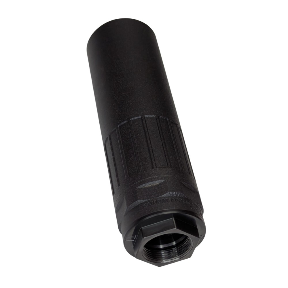 COMSTOCK LOW PROFILE TITANIUM ADAPTER - Image 5