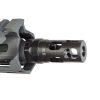 COMSTOCK PLAN-B MUZZLE BRAKE - Image 2