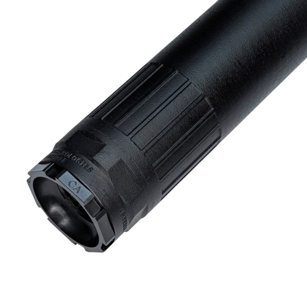 COMSTOCK RECESSED PLAN B HUB ADAPTER – TITANIUM - Image 2