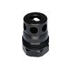 COMSTOCK RECESSED PLAN B MICRO BRAKE - Image 2