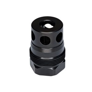Alternative view of COMSTOCK RECESSED PLAN B MICRO BRAKE