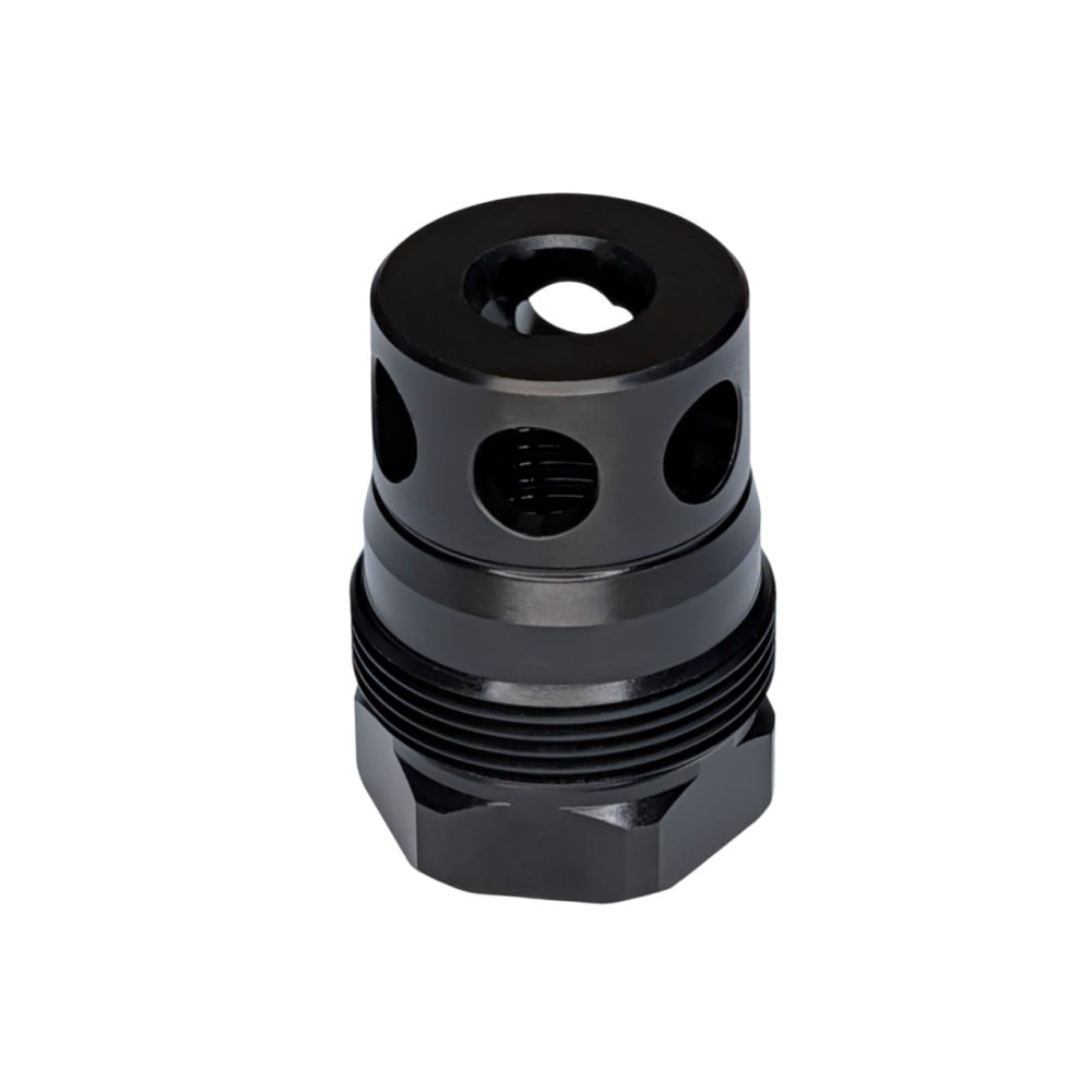 COMSTOCK RECESSED PLAN B MICRO BRAKE - Image 2