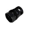 COMSTOCK RECESSED PLAN B MICRO BRAKE - Image 3
