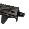COMSTOCK RECESSED PLAN B MICRO BRAKE - Image 4