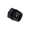 COMSTOCK ULTRALIGHT RECESSED PLAN-B MOUNT - Image 2