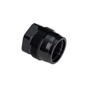 Alternative view of COMSTOCK ULTRALIGHT RECESSED PLAN-B MOUNT