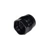 COMSTOCK ULTRALIGHT RECESSED PLAN-B MOUNT - Image 3