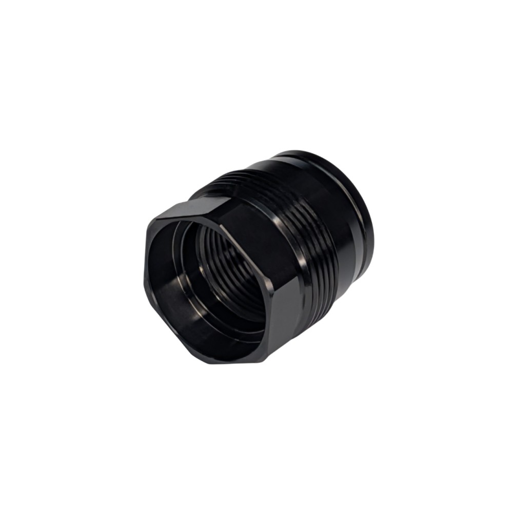 COMSTOCK ULTRALIGHT RECESSED PLAN-B MOUNT - Image 3