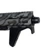 COMSTOCK ULTRALIGHT RECESSED PLAN-B MOUNT - Image 4