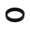 COMSTOCK P&W SPACER RING