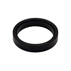 COMSTOCK P&W SPACER RING