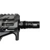 COMSTOCK P&W SPACER RING - Image 2