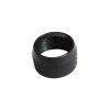 COMSTOCK KNURLED PLAN-B THREAD PROTECTOR