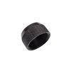 COMSTOCK KNURLED PLAN-B THREAD PROTECTOR - Image 2
