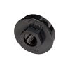 COMSTOCK TITANIUM DIRECT THREAD MOUNT