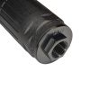 COMSTOCK TITANIUM DIRECT THREAD MOUNT - Image 2