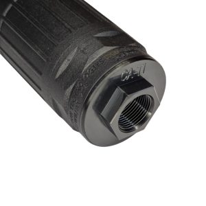 Alternative view of COMSTOCK TITANIUM DIRECT THREAD MOUNT