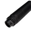 COMSTOCK EXTENDED HUB PLAN-B ADAPTER - Image 2