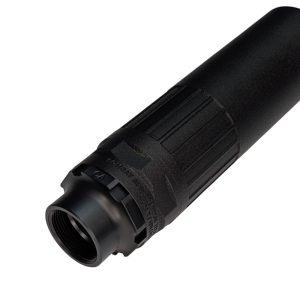 Alternative view of COMSTOCK EXTENDED HUB PLAN-B TITANIUM ADAPTER