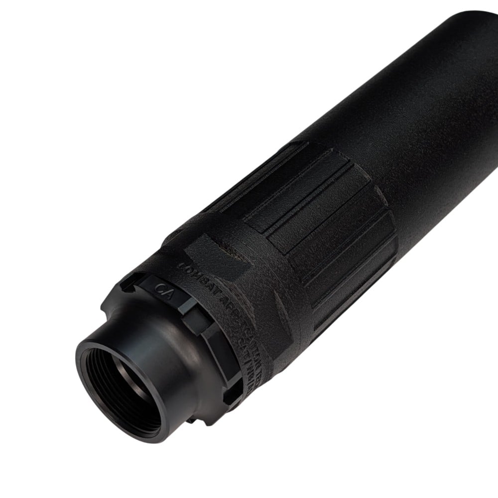 COMSTOCK EXTENDED HUB PLAN-B ADAPTER - Image 2
