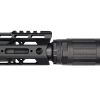 COMSTOCK EXTENDED HUB PLAN-B ADAPTER - Image 3