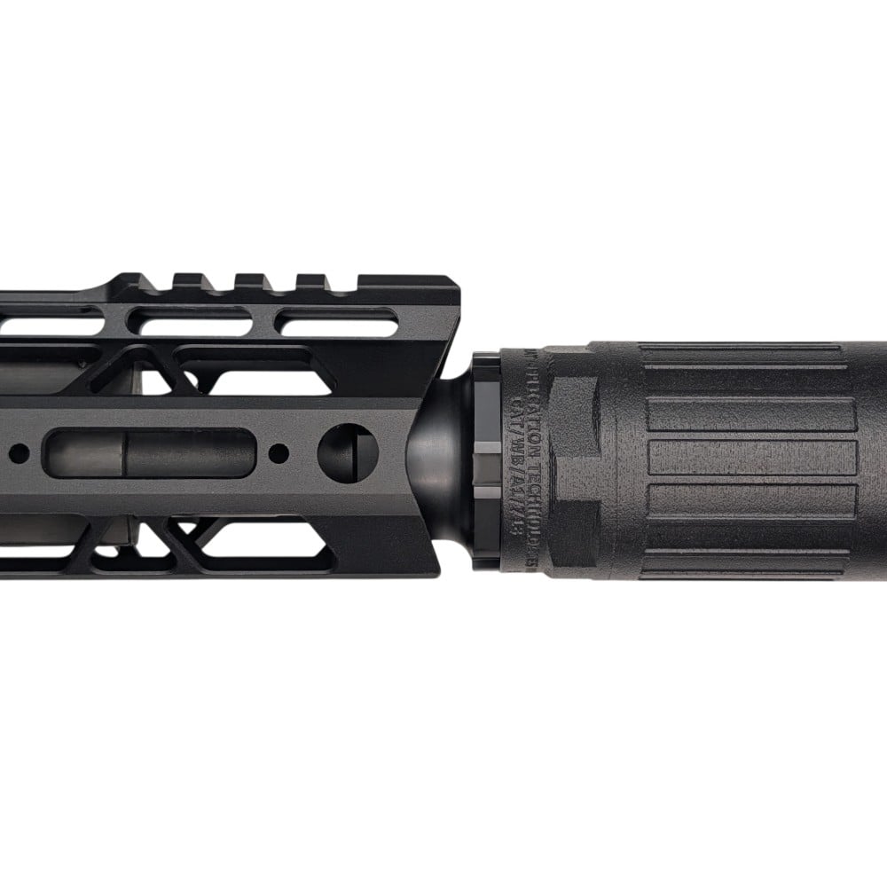 COMSTOCK EXTENDED HUB PLAN-B ADAPTER - Image 3