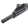 CZ SCORPION EVO3 S1 CARBINE 9MM 16.2″ W/FAUX SUPPRESSOR AND FOLDING STOCK - Image 4