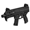 CZ SCORPION 3 PLUS MICRO PISTOL 9MM 4.2″ BARREL - Image 3
