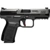 CANIK ONE SERIES TP9SF ELITE 15+1 ROUNDS 9MM