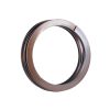 DEAD AIR KEYMO WAVE SPRING